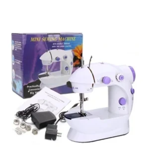 Mini Masina za Sivenje