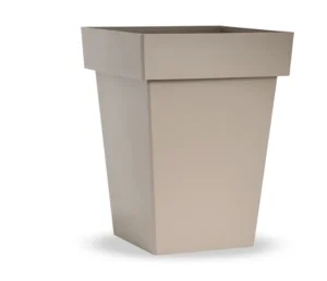 Saksija MELROSE 40 x 40