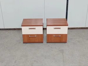Noćni ormarić R 5065