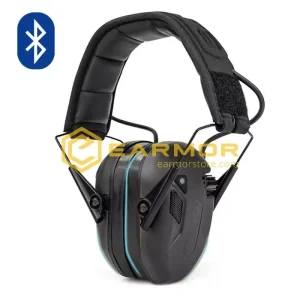 Aktivne antifone EARMOR M300T