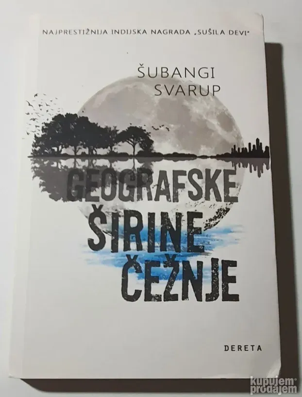 knjige razne