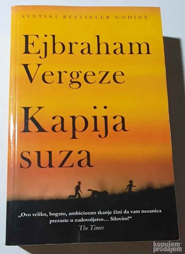 knjige razne