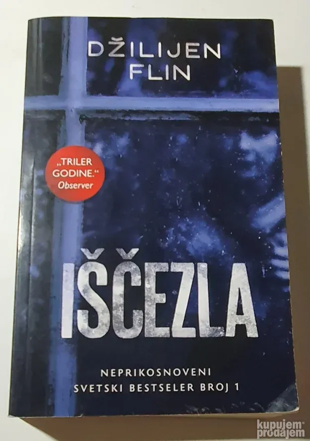 knjige razne