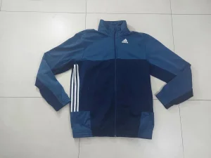 Adidas duks L