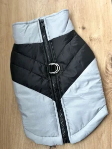 Vodootporni prsluk za kuce