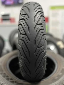 120/70-14 Michelin Dot 2023