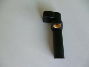 Sensor Bregaste Renault Dacia Opel 1.5 dCi