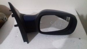 Reno clio retrovizor desni