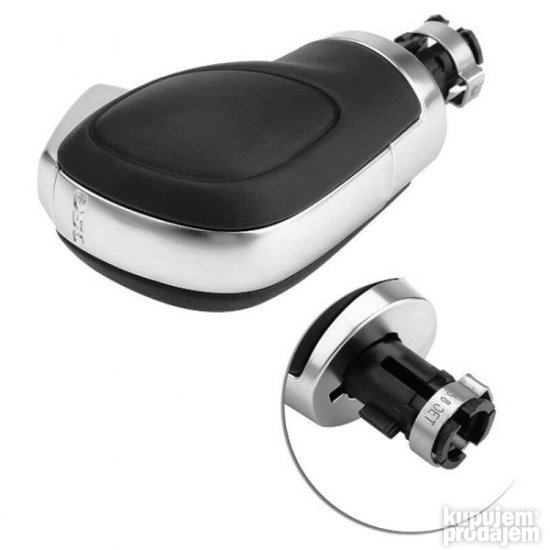 DSG ručica menjača NOVO BEOGRAD