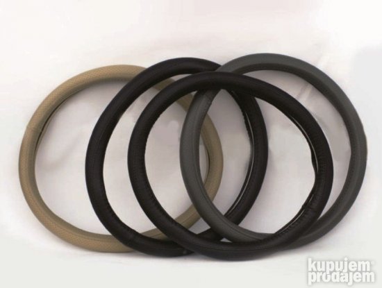 DSG ručica menjača NOVO BEOGRAD