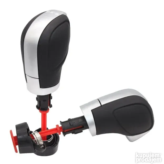 DSG ručica menjača NOVO BEOGRAD