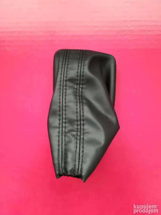 DSG ručica menjača NOVO BEOGRAD