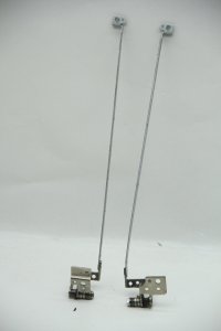 Sarke za Acer Aspire 5741 G-434G32Mn