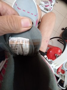 Klizaljke za decu stelujuce