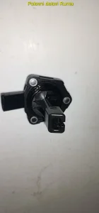 Davac nivoa ulja Audi Q3 2.0 04L907660c #5059aom8