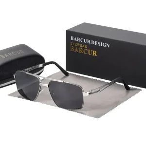 BARCUR BC8035 -Polarizovane naočare za sunce