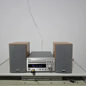 Denon RCD-M38DAB