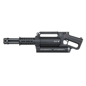SA-M23 Core Mini Rotary Machine Gun
