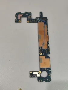 Google Pixel 4a 4g matična ploča Garancija