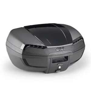 GIVI E46NB Monolock Kofer
