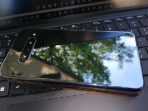 LG G8s Thinq 6/128