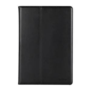 na preklop Hanman univerzalna 1 za Tablet 11 in crna