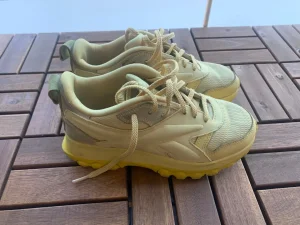 Reebok Classic Leather 35