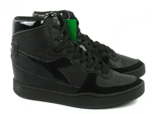 Diadora  patike KOŽA skr platforma NOVO N14/38.5