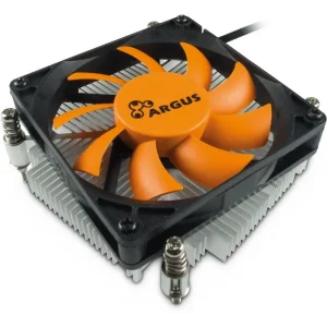 INTER-TECH Argus T-200