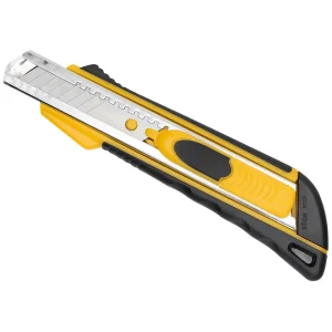 SMA Univerzalni skalpel 18mm ostrica automatski SZKR 18