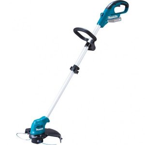 Akumulatorska kosa / trimer 12V - UR100DZ - Makita