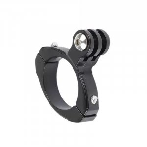Alu Bicikl Motor Nosac Trotinet GoPro Akcione Kamere TOP