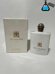 TRUSSARDI DONNA - Trussardi 100ml (edp)
