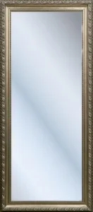 Stilsko ogledalo 60x158 izrada po meri
