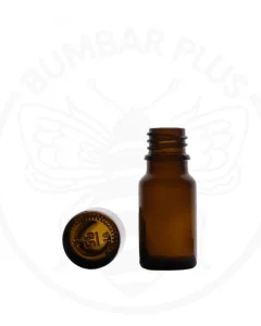 Boca sto 10ml