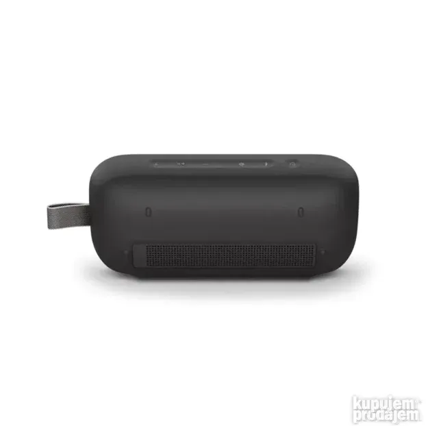 Bose SoundLink Flex Portable Speaker (2nd Gen)