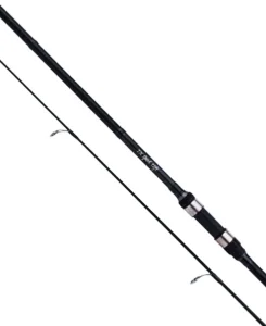 Shimano Tx-A spod 12' 5lb