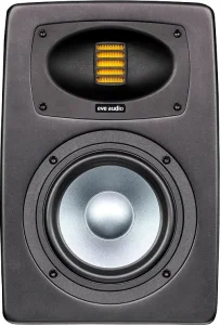 EVE Audio EXO 24 aktivni studijski monitor (Komad)