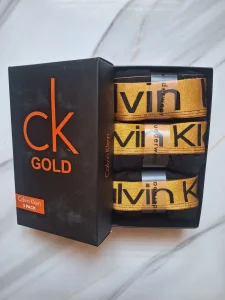 Markirane bokserice. 22 modela. Calvin Klein. Tommy Hilfiger