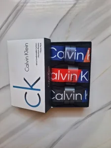 Markirane bokserice. 22 modela. Calvin Klein. Tommy Hilfiger