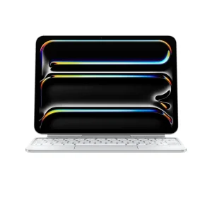 Apple Magic Keyboard 13 Inch Ipad Pro (m4) - American