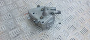 Yamaha maxter 125 vodena pumpa