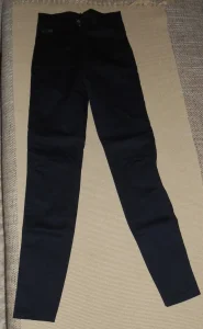 Pantalone za devojčice BENETON