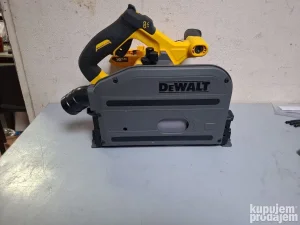 Dewalt dcs520 solo 2024