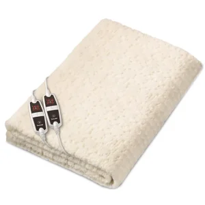 BEURER UB 56 Teddy Double warming mattress,pošalji poruku