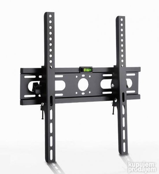 Najveći IZBOR TV Nosača i dodatne opreme