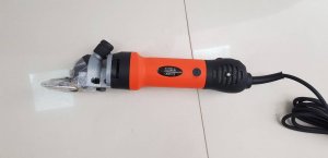 Masina za sisanje ovaca 690w NOVO