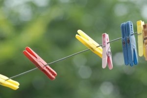 Nikon sigma 70-210 objektiv