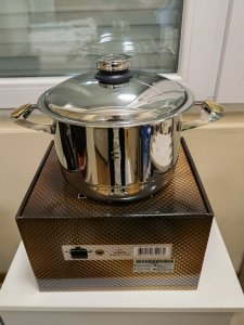 Zepter šerpa 7l fi24