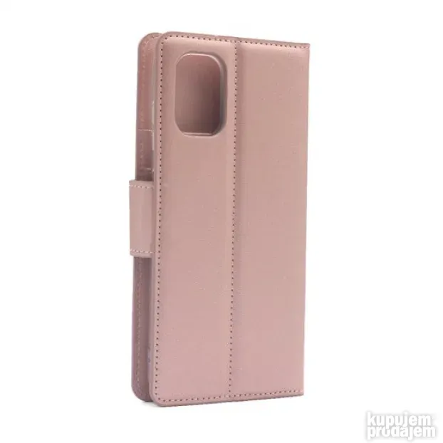 Hanman II futrola za Nokia G21 roze